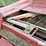 new-holland-hayliner-273-image-15