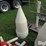 stainless-steel-tube-feeders-image-14
