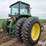 1981-john-deere-4640-image-5