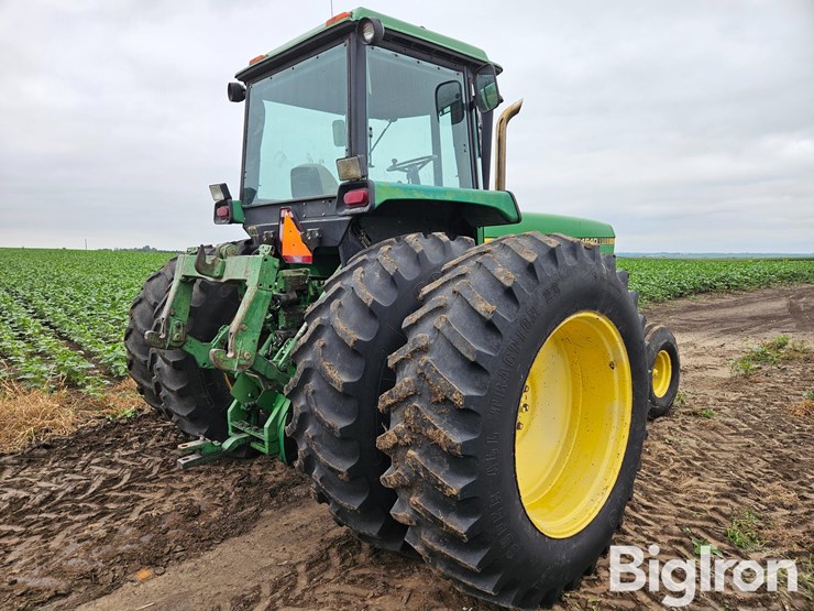 1981-john-deere-4640-image-5