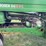 john-deere-50-image-19