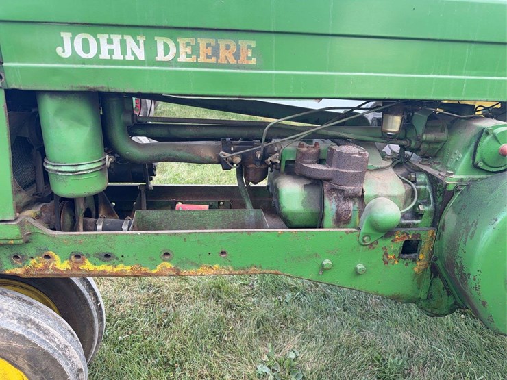 john-deere-50-image-19