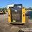 2022-caterpillar-279d3-image-4