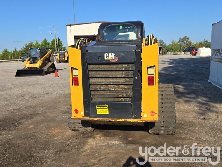 2022-caterpillar-279d3-image-4