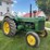 john-deere-80-image-7