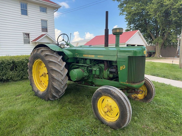 john-deere-80-image-7