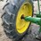 1950-john-deere-a-image-19