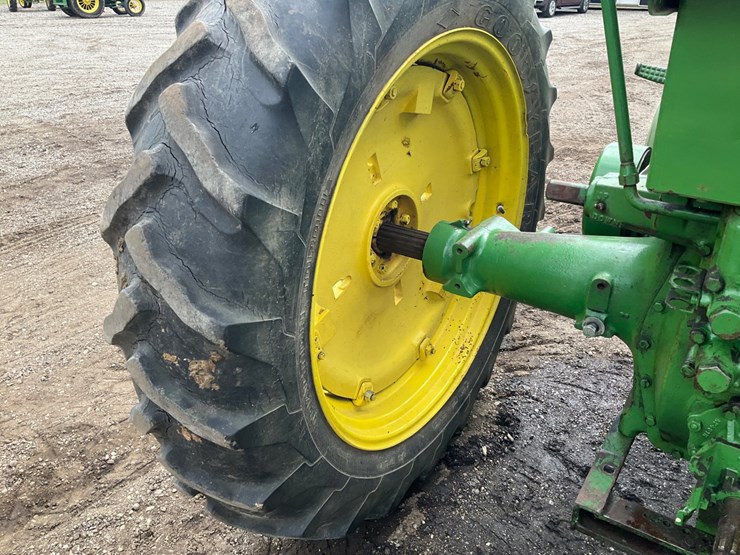 1950-john-deere-a-image-19