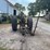 john-deere-3010-image-4
