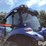 2013-new-holland-t8.360-image-15
