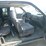 2001-dodge-ram-2500-image-6