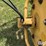 vermeer-r23-image-13