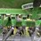 john-deere-750-image-14