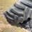 goodyear-30.5l32-tires-image-15