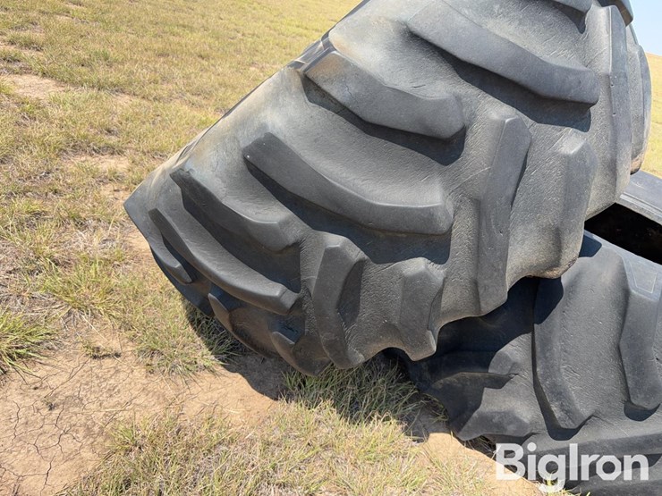 goodyear-30.5l32-tires-image-15