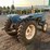 1978-iseki-ts2810-image-5