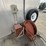 1991-shop-built-trailer-image-6