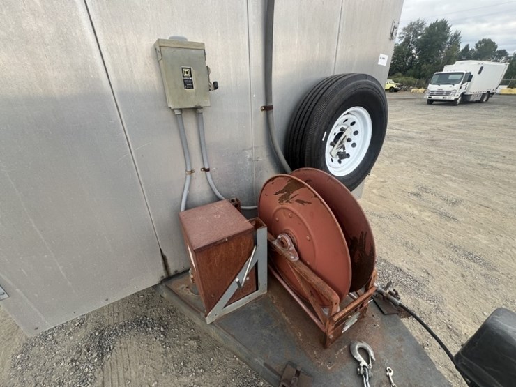 1991-shop-built-trailer-image-6