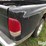 2000-dodge-dakota-sport-image-19