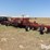 case-ih-955-image-1