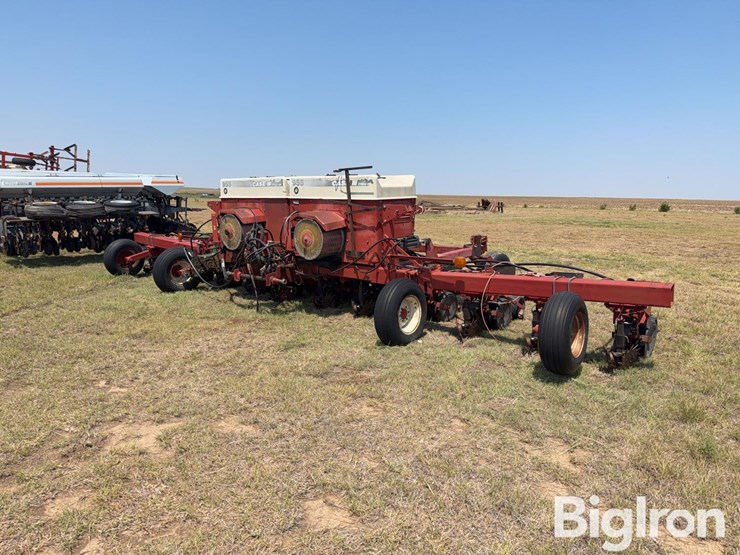 case-ih-955-image-1