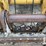 2012-caterpillar-it14g2-image-10