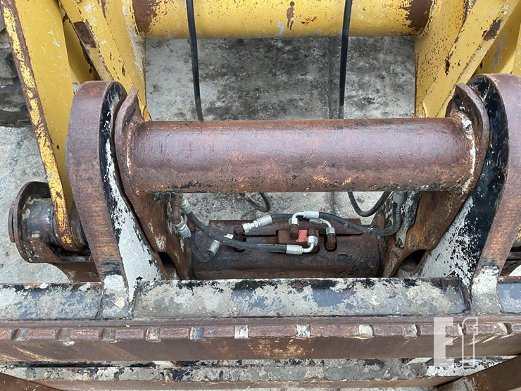 2012-caterpillar-it14g2-image-10