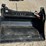 #211-•-future-skid-steer-4-in-1-bucket---ft---xkh39f-image-3