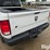 2016-dodge-1500-image-20
