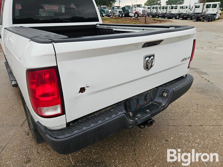 2016-dodge-1500-image-20