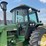 1981-john-deere-4440-image-13