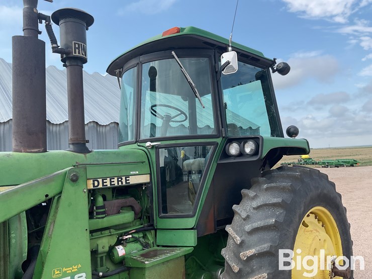 1981-john-deere-4440-image-13