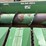 2011-john-deere-1253a-image-15