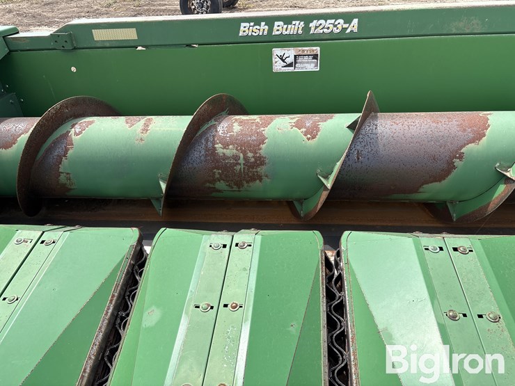 2011-john-deere-1253a-image-15