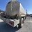 1988-ford-lts9000-image-7