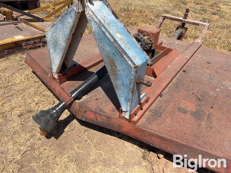 bmb-fr73-image-11