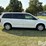 2009-dodge-grand-caravan-se-image-4