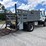 2013-international-workstar-7300-image-3