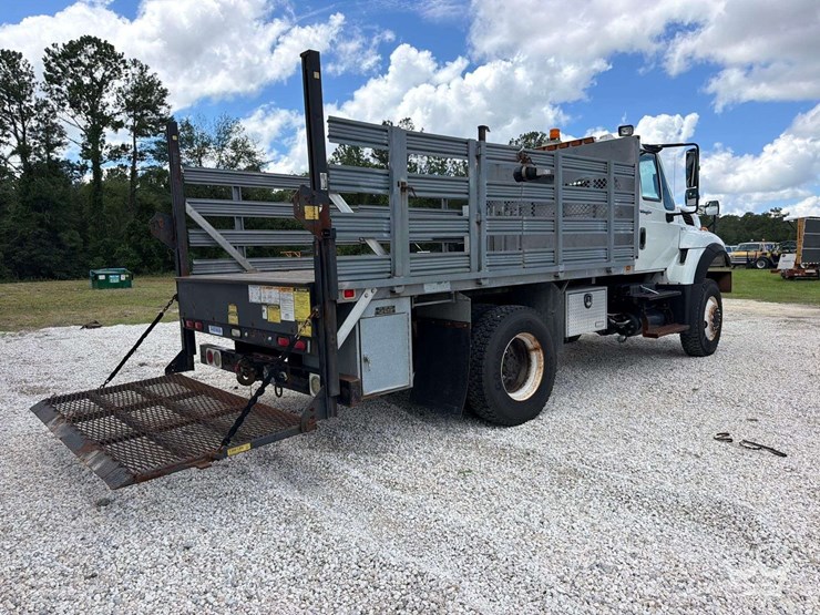 2013-international-workstar-7300-image-3
