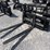 #57-•-hyd-pallet-forks-image-1