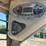 bobcat-s175-image-12