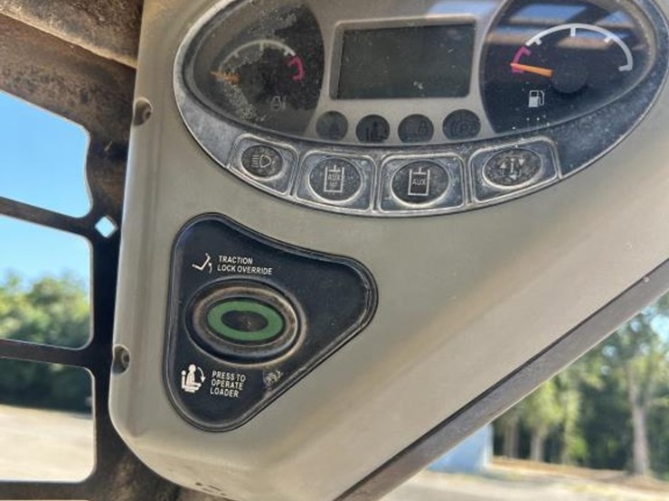 bobcat-s175-image-12