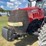 2015-case-ih-magnum-180-image-9