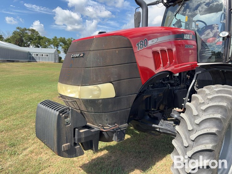 2015-case-ih-magnum-180-image-9