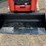 2022-kubota-svl75-2-image-9