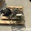 john-deere-4930-image-6