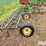 john-deere-f100h-image-4