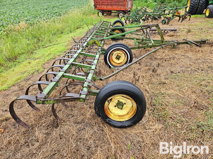 john-deere-f100h-image-4