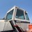 1980-case-4690-4wd-tractor-image-15