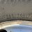 2011-ford-f350-image-38